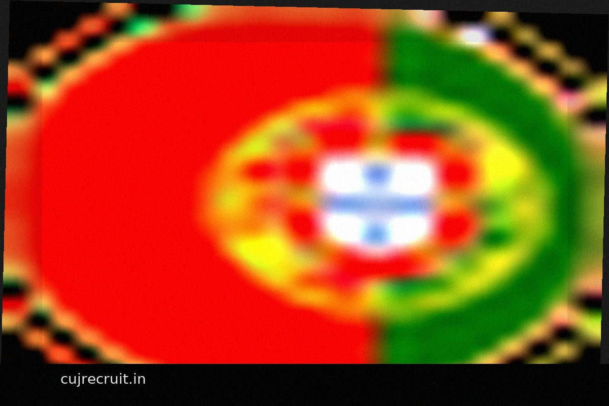 "S'il le souhaite, il reviendra": Jesus ouvre grand la porte à un retour de Cristiano Ronaldo en équipe du Portugal